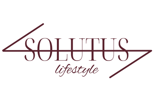 Solutus Lifestyle